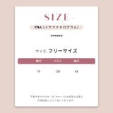 *実撮*秋冬にぴったりなウォッシュ加工の重厚感のあるデニムジャケット | 17kg | 詳細画像28