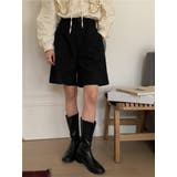 【SHOPLIST限定】ビッグカラー長袖シャツ | 17kg | 詳細画像17 