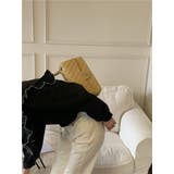 【SHOPLIST限定】ビッグカラー長袖シャツ | 17kg | 詳細画像31 