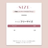 【SHOPLIST限定】ヴィンテージ風水洗い色デニムワイドパンツ | 17kg | 詳細画像23 