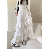 【SHOPLIST限定】繊細なプリーツとスリムなシルエットを作り出す!フラワーレ… | 17kg | 詳細画像10