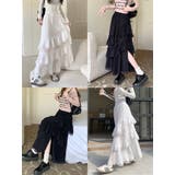 【SHOPLIST限定】繊細なプリーツとスリムなシルエットを作り出す!フラワーレ… | 17kg | 詳細画像12