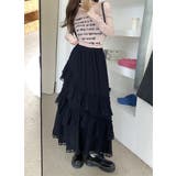 【SHOPLIST限定】繊細なプリーツとスリムなシルエットを作り出す!フラワーレ… | 17kg | 詳細画像14