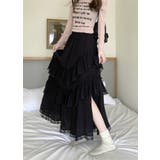 【SHOPLIST限定】繊細なプリーツとスリムなシルエットを作り出す!フラワーレ… | 17kg | 詳細画像15