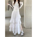 【SHOPLIST限定】繊細なプリーツとスリムなシルエットを作り出す!フラワーレ… | 17kg | 詳細画像16