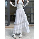 【SHOPLIST限定】繊細なプリーツとスリムなシルエットを作り出す!フラワーレ… | 17kg | 詳細画像17