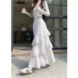 【SHOPLIST限定】繊細なプリーツとスリムなシルエットを作り出す!フラワーレ… | 17kg | 詳細画像18