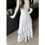 【SHOPLIST限定】繊細なプリーツとスリムなシルエットを作り出す!フラワーレ… | 17kg | 詳細画像19