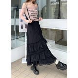 【SHOPLIST限定】繊細なプリーツとスリムなシルエットを作り出す!フラワーレ… | 17kg | 詳細画像2