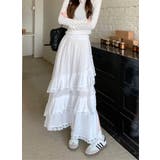 【SHOPLIST限定】繊細なプリーツとスリムなシルエットを作り出す!フラワーレ… | 17kg | 詳細画像21