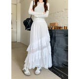 【SHOPLIST限定】繊細なプリーツとスリムなシルエットを作り出す!フラワーレ… | 17kg | 詳細画像22