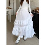 【SHOPLIST限定】繊細なプリーツとスリムなシルエットを作り出す!フラワーレ… | 17kg | 詳細画像24