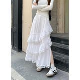 【SHOPLIST限定】繊細なプリーツとスリムなシルエットを作り出す!フラワーレ… | 17kg | 詳細画像27