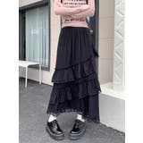 【SHOPLIST限定】繊細なプリーツとスリムなシルエットを作り出す!フラワーレ… | 17kg | 詳細画像3