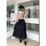 【SHOPLIST限定】繊細なプリーツとスリムなシルエットを作り出す!フラワーレ… | 17kg | 詳細画像31