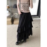 【SHOPLIST限定】繊細なプリーツとスリムなシルエットを作り出す!フラワーレ… | 17kg | 詳細画像33