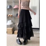 【SHOPLIST限定】繊細なプリーツとスリムなシルエットを作り出す!フラワーレ… | 17kg | 詳細画像34