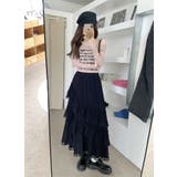 【SHOPLIST限定】繊細なプリーツとスリムなシルエットを作り出す!フラワーレ… | 17kg | 詳細画像35