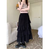 【SHOPLIST限定】繊細なプリーツとスリムなシルエットを作り出す!フラワーレ… | 17kg | 詳細画像7