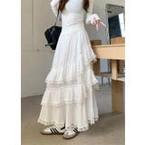 【SHOPLIST限定】繊細なプリーツとスリムなシルエットを作り出す!フラワーレ… | 17kg | 詳細画像9