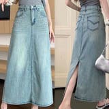 【SHOPLIST限定】クラシックな魅力を放ち。ラインストーン装飾の付いたハイウ… | 17kg | 詳細画像1 