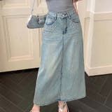 【SHOPLIST限定】クラシックな魅力を放ち。ラインストーン装飾の付いたハイウ… | 17kg | 詳細画像10 