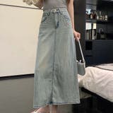 【SHOPLIST限定】クラシックな魅力を放ち。ラインストーン装飾の付いたハイウ… | 17kg | 詳細画像13 