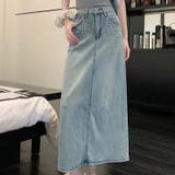 【SHOPLIST限定】クラシックな魅力を放ち。ラインストーン装飾の付いたハイウ… | 17kg | 詳細画像16 