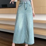 【SHOPLIST限定】クラシックな魅力を放ち。ラインストーン装飾の付いたハイウ… | 17kg | 詳細画像2 