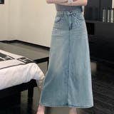 【SHOPLIST限定】クラシックな魅力を放ち。ラインストーン装飾の付いたハイウ… | 17kg | 詳細画像4 