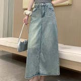 【SHOPLIST限定】クラシックな魅力を放ち。ラインストーン装飾の付いたハイウ… | 17kg | 詳細画像8 