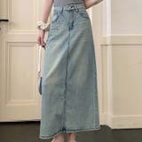 【SHOPLIST限定】クラシックな魅力を放ち。ラインストーン装飾の付いたハイウ… | 17kg | 詳細画像9 