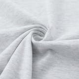 【SHOPLIST限定】夏のカジュアルスポーツスタイル。蝶結デコレーションの半袖… | 17kg | 詳細画像10 