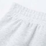 【SHOPLIST限定】夏のカジュアルスポーツスタイル。蝶結デコレーションの半袖… | 17kg | 詳細画像14 