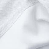 【SHOPLIST限定】夏のカジュアルスポーツスタイル。蝶結デコレーションの半袖… | 17kg | 詳細画像15 