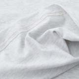 【SHOPLIST限定】夏のカジュアルスポーツスタイル。蝶結デコレーションの半袖… | 17kg | 詳細画像9 