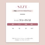 【SHOPLIST限定】アメリカンレトロ風！可愛い刺繍プリント半袖Tシャツ | 17kg | 詳細画像16 