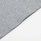 【SHOPLIST限定】アメリカンレトロ風！可愛い刺繍プリント半袖Tシャツ | 17kg | 詳細画像9 