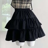 【SHOPLIST限定】2024夏!蝶ネクタイのチェックシャツ | 17kg | 詳細画像9