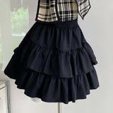 【SHOPLIST限定】2024夏!蝶ネクタイのチェックシャツ | 17kg | 詳細画像10