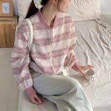 春色に咲く。日差しを遮るレースのジャケットスタジャン | 17kg | 詳細画像2