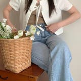 若見えスイート タイアップカーディガン | 17kg | 詳細画像22