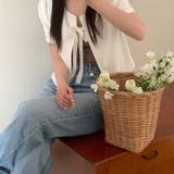 若見えスイート タイアップカーディガン | 17kg | 詳細画像25