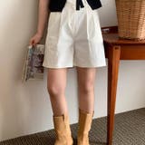 若見えスイート タイアップカーディガン | 17kg | 詳細画像47