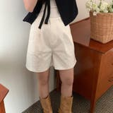 若見えスイート タイアップカーディガン | 17kg | 詳細画像4