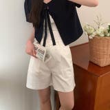 若見えスイート タイアップカーディガン | 17kg | 詳細画像49