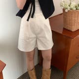 若見えスイート タイアップカーディガン | 17kg | 詳細画像54