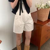 若見えスイート タイアップカーディガン | 17kg | 詳細画像5