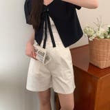 若見えスイート タイアップカーディガン | 17kg | 詳細画像56