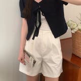 若見えスイート タイアップカーディガン | 17kg | 詳細画像57